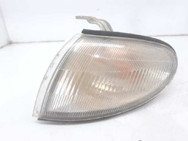 9230122010 Hyundai/Kia