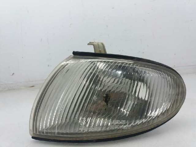 9230122010 Hyundai/Kia