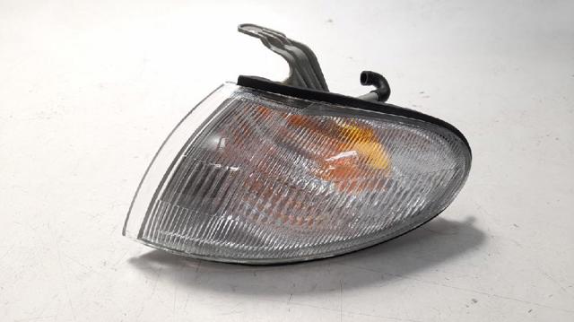 Pisca-pisca esquerdo 9230122010 HYUNDAI