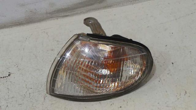 9230129510 Hyundai/Kia