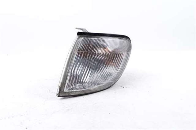 923014A5 Hyundai/Kia