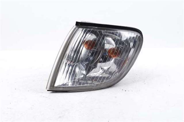 923014A5 Hyundai/Kia