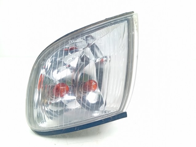 923014A5 Hyundai/Kia