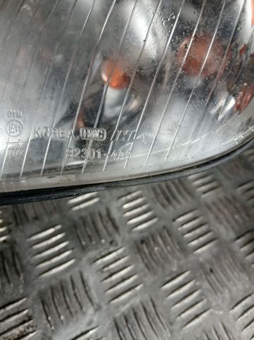 923014A5 Hyundai/Kia