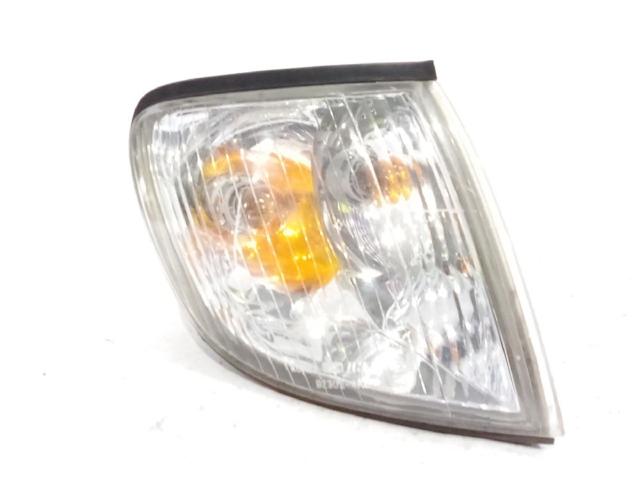 923014A500 Hyundai/Kia
