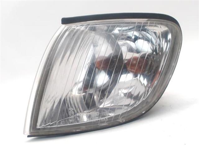 923014A510 Hyundai/Kia