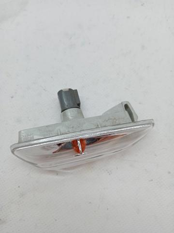 923021J000 Hyundai/Kia