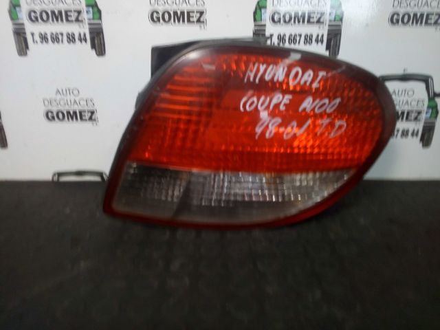 9230227510 Hyundai/Kia
