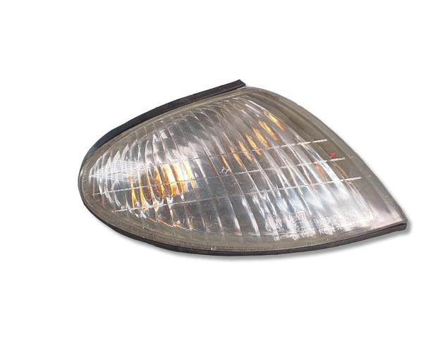 9230227510 Hyundai/Kia