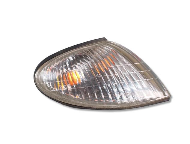 9230227510 Hyundai/Kia