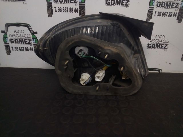 9230227510 Hyundai/Kia