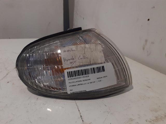 9230229500 Hyundai/Kia