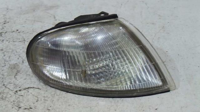 9230229510 Hyundai/Kia