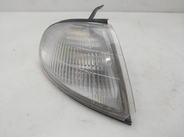 9230229510 Hyundai/Kia