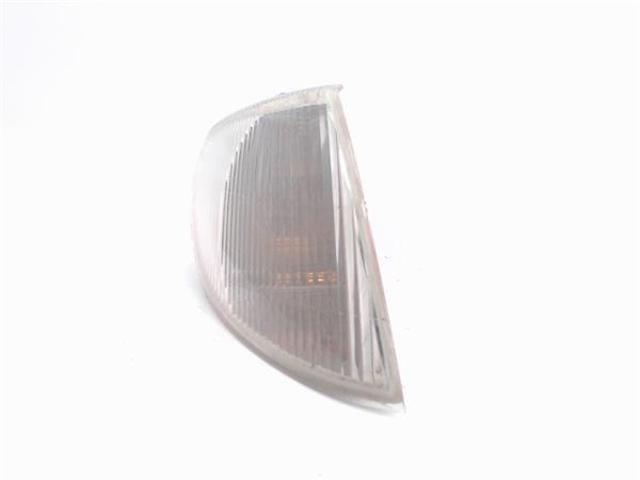 9230229510 Hyundai/Kia