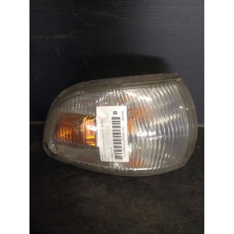 Pisca-pisca direito 9230243810 HYUNDAI
