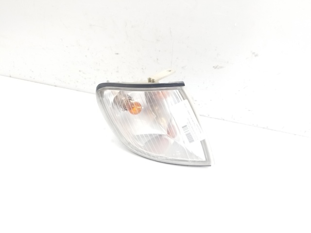 923024A5 Hyundai/Kia