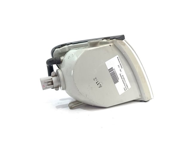 923024A5 Hyundai/Kia