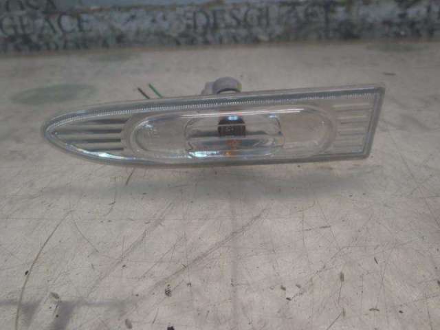 923031E000 Hyundai/Kia