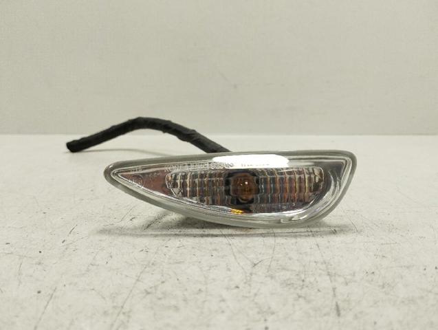 923031R000 Hyundai/Kia