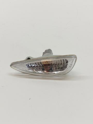 923031R000 Hyundai/Kia