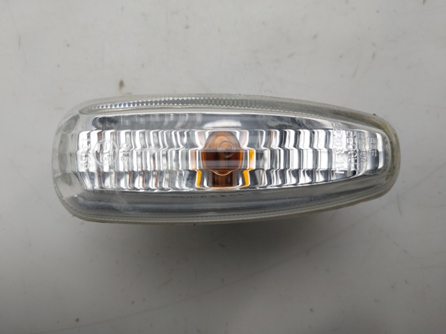 923031W Hyundai/Kia