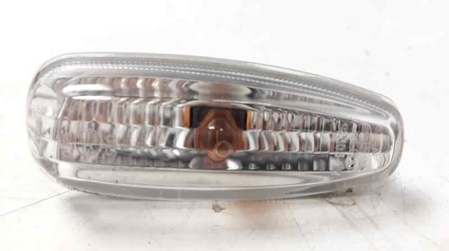 Luz intermitente no pára-lama 923031W HYUNDAI