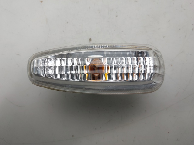 923031W Hyundai/Kia