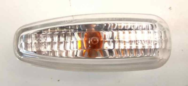 Luz intermitente no pára-lama 923031W HYUNDAI