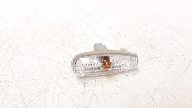 Luz intermitente no pára-lama 923031W HYUNDAI
