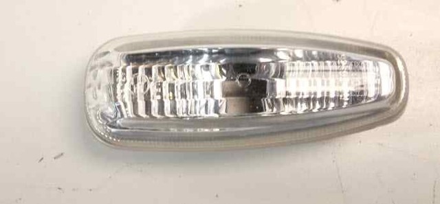 Luz intermitente no pára-lama 923031W HYUNDAI
