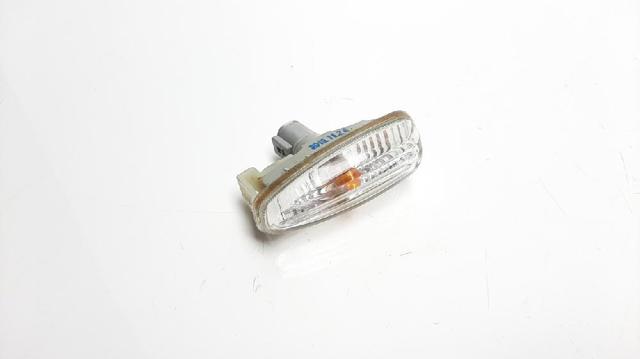 Luz intermitente no pára-lama 923031W HYUNDAI