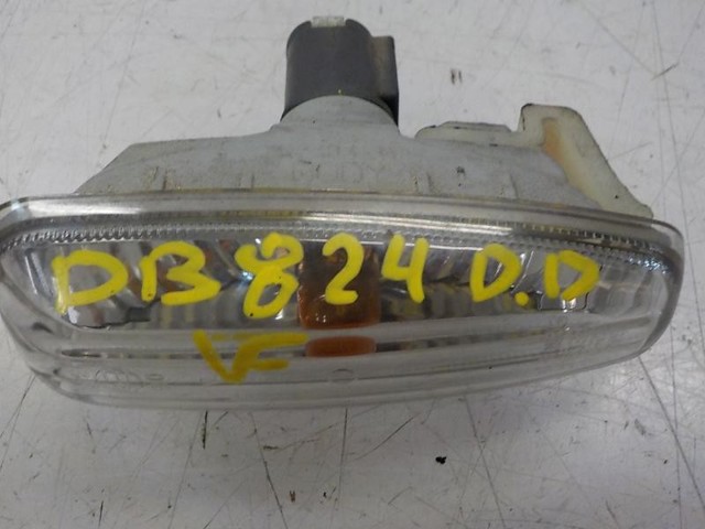 923031W000 Hyundai/Kia