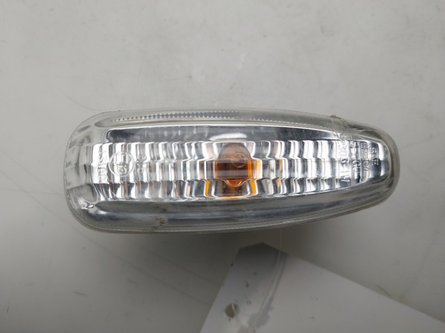 923031W000 Hyundai/Kia