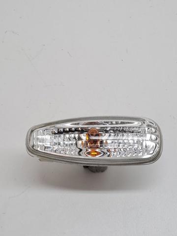923031W000 Hyundai/Kia