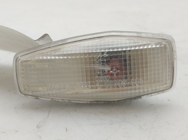 9230325500 Hyundai/Kia