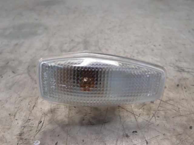 9230325500 Hyundai/Kia