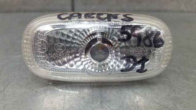 923033K000 Hyundai/Kia