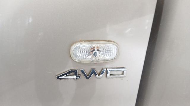 923033K000 Hyundai/Kia