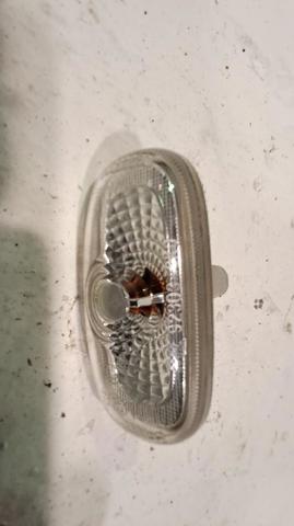 923033K000 Hyundai/Kia
