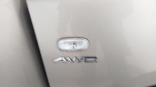 923033K000 Hyundai/Kia