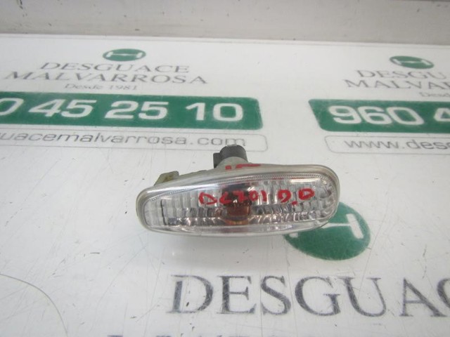 923033L100 Hyundai/Kia