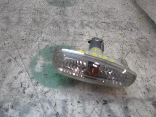 923033L100 Hyundai/Kia
