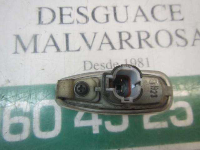 923033L100 Hyundai/Kia