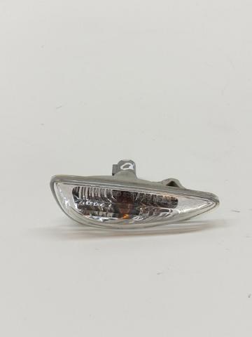 923041R000 Hyundai/Kia