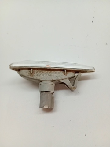 923041R000 Hyundai/Kia