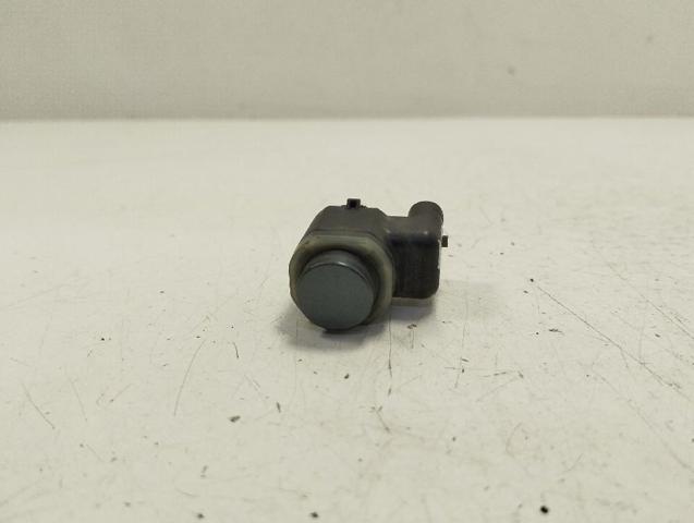 9231281 BMW