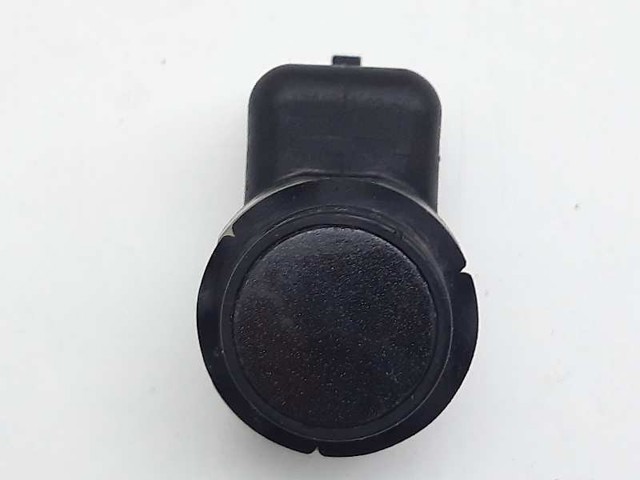 9231283 BMW