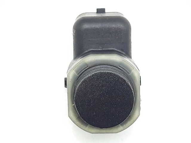 9231283 BMW