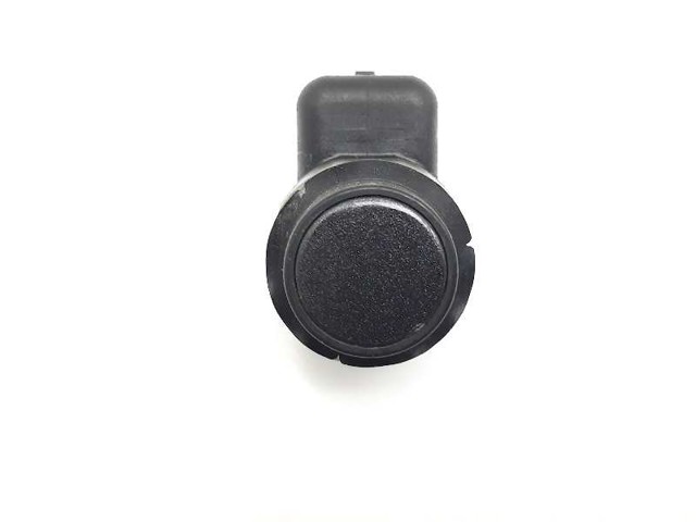 9231283 BMW